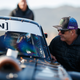 Image for article titled Meet Lia Block, Ken Block's 14-Year-Old Daughter And New Star of Hoonicorn Vs. The World